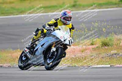 media/Apr-13-2024-Classic Track Day (Sat) [[9dd147332a]]/Group 1/Session 4 (Turn 3)/